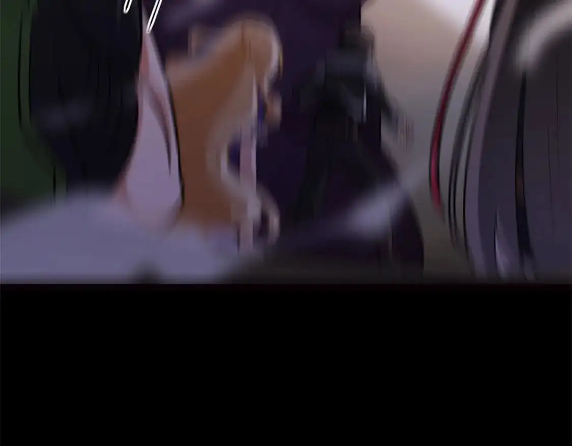494128