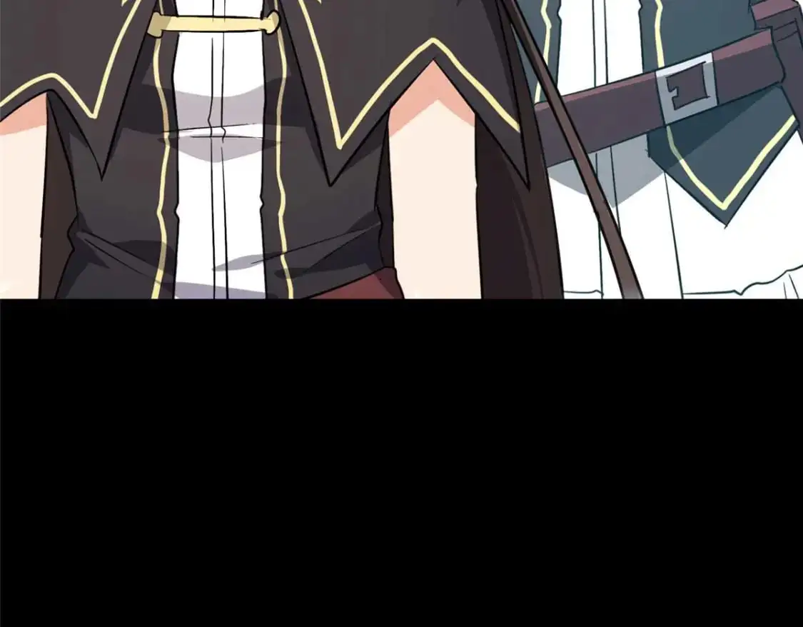 490289