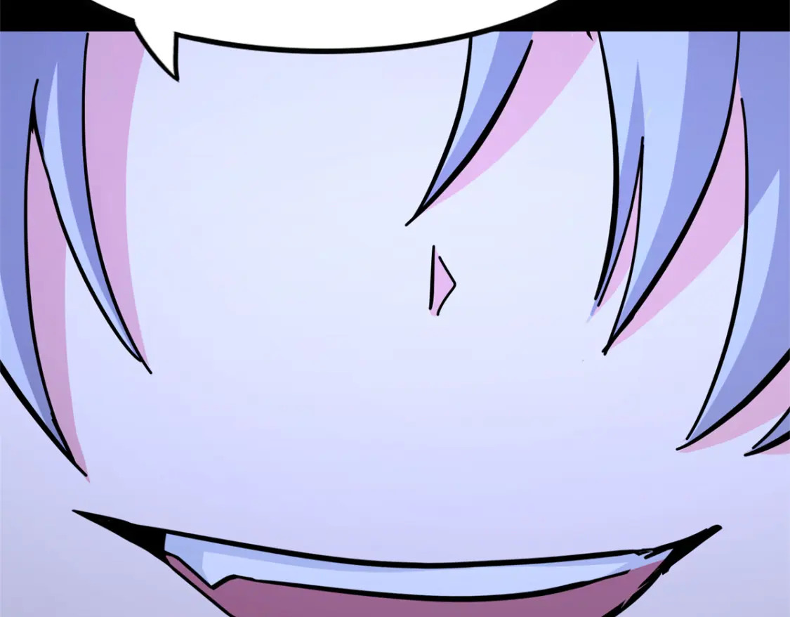 470215