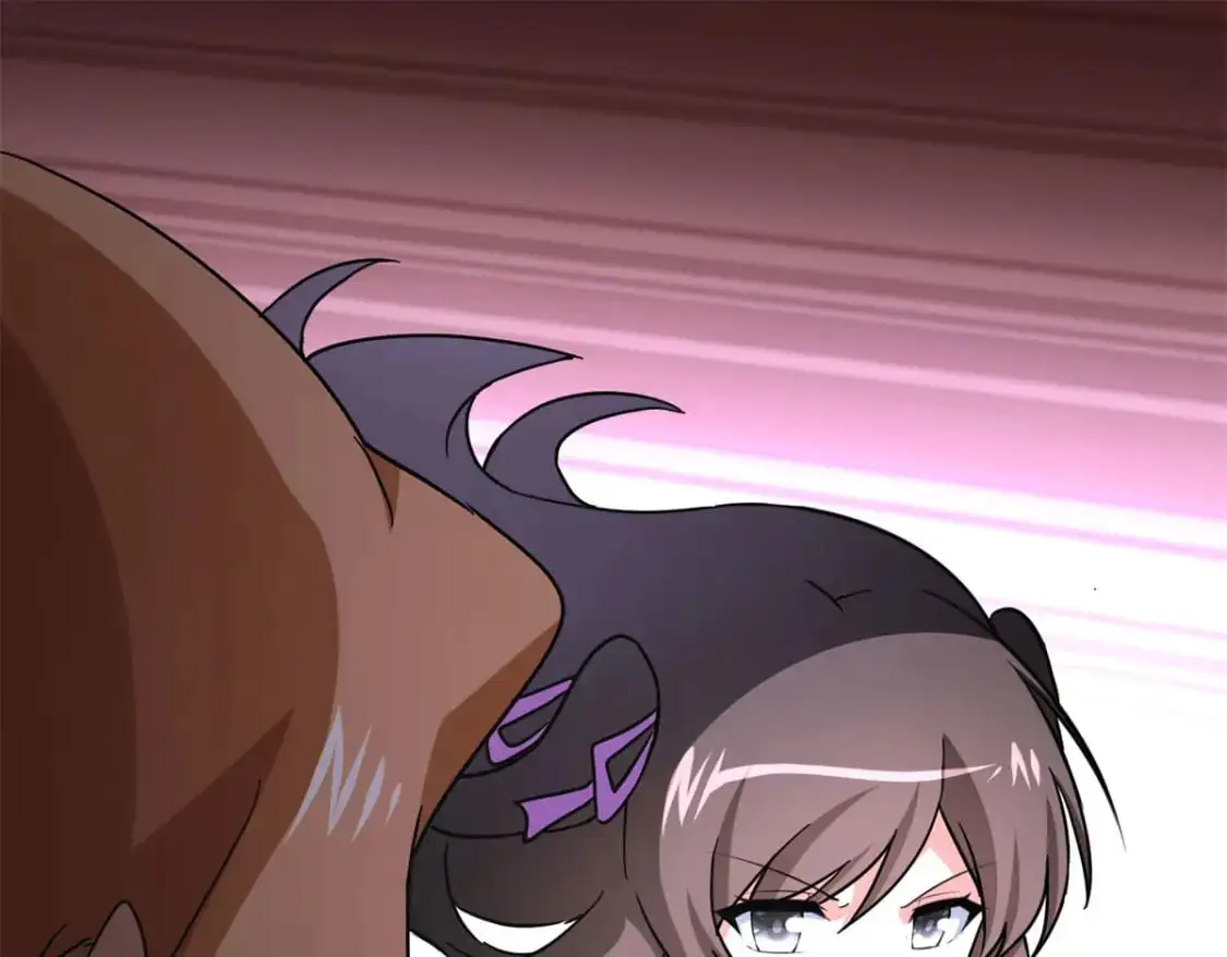 49262