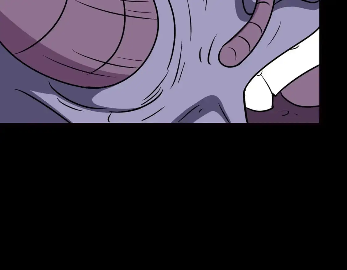 4849