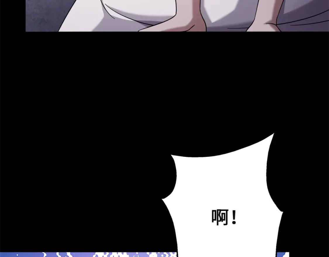 479141