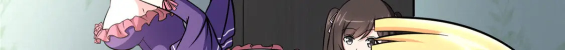 389100