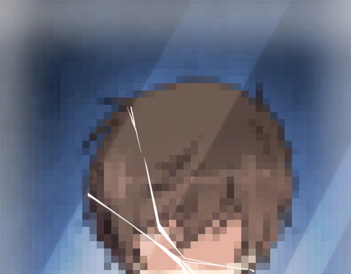 43917