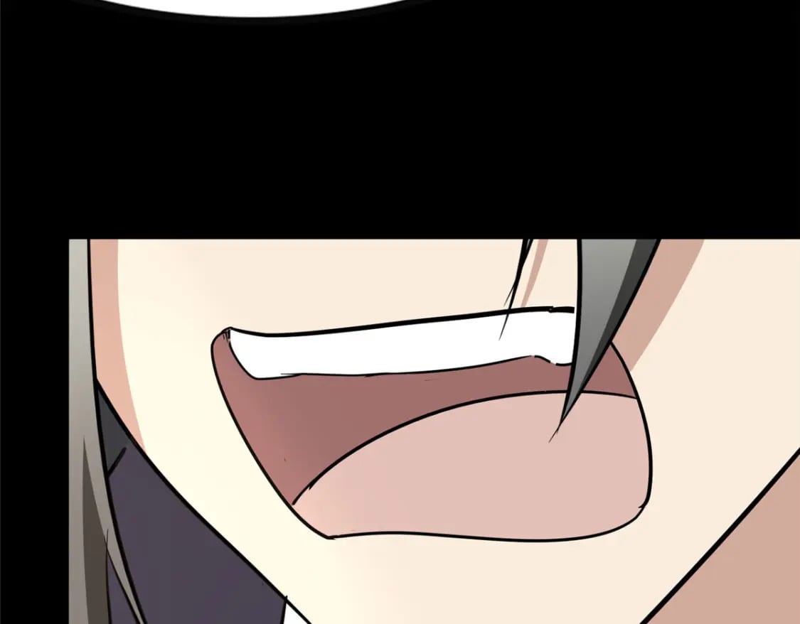 37520