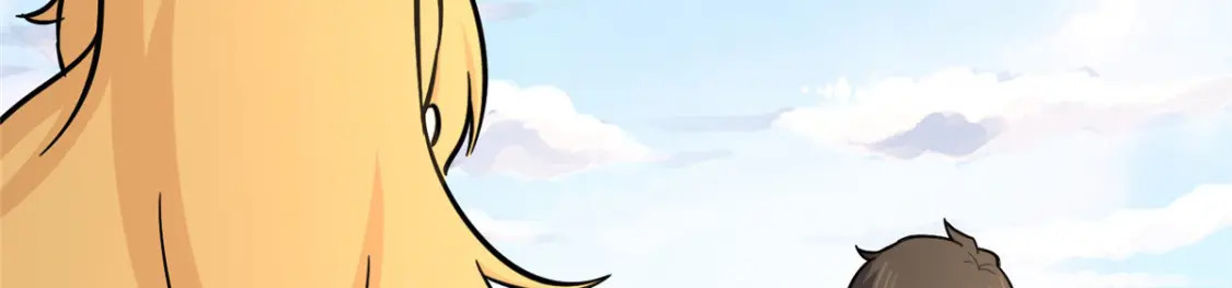 38840