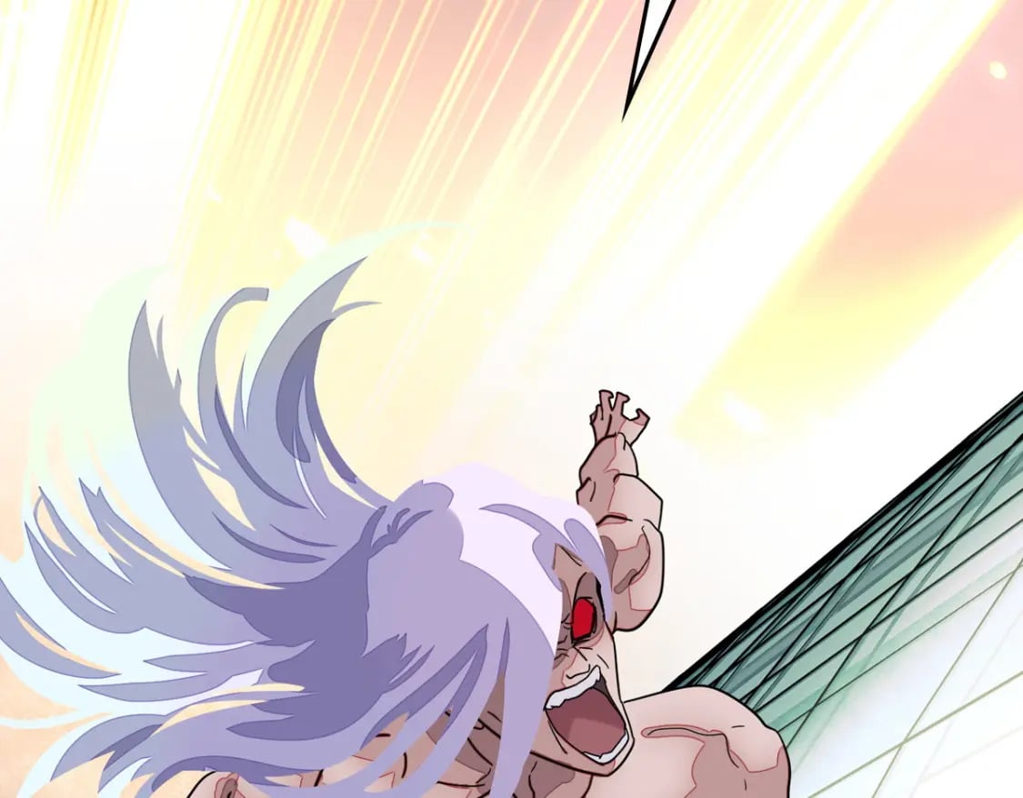 47692