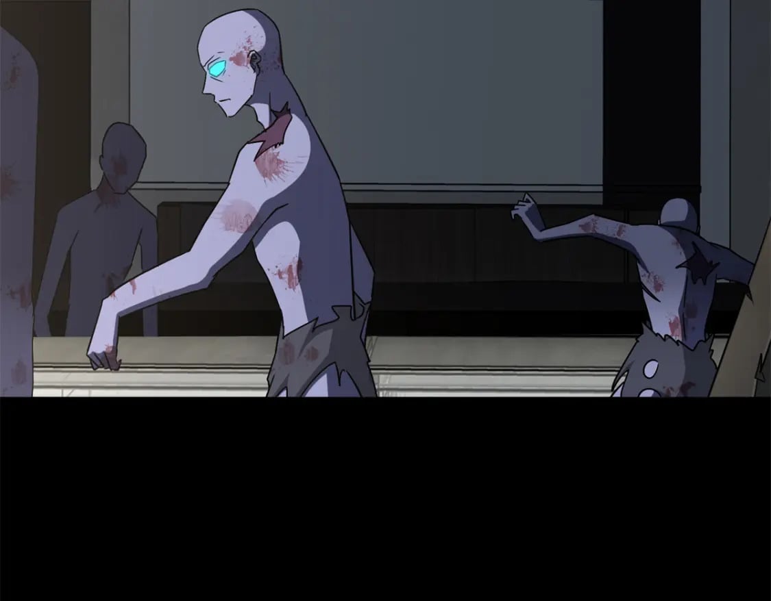 429177