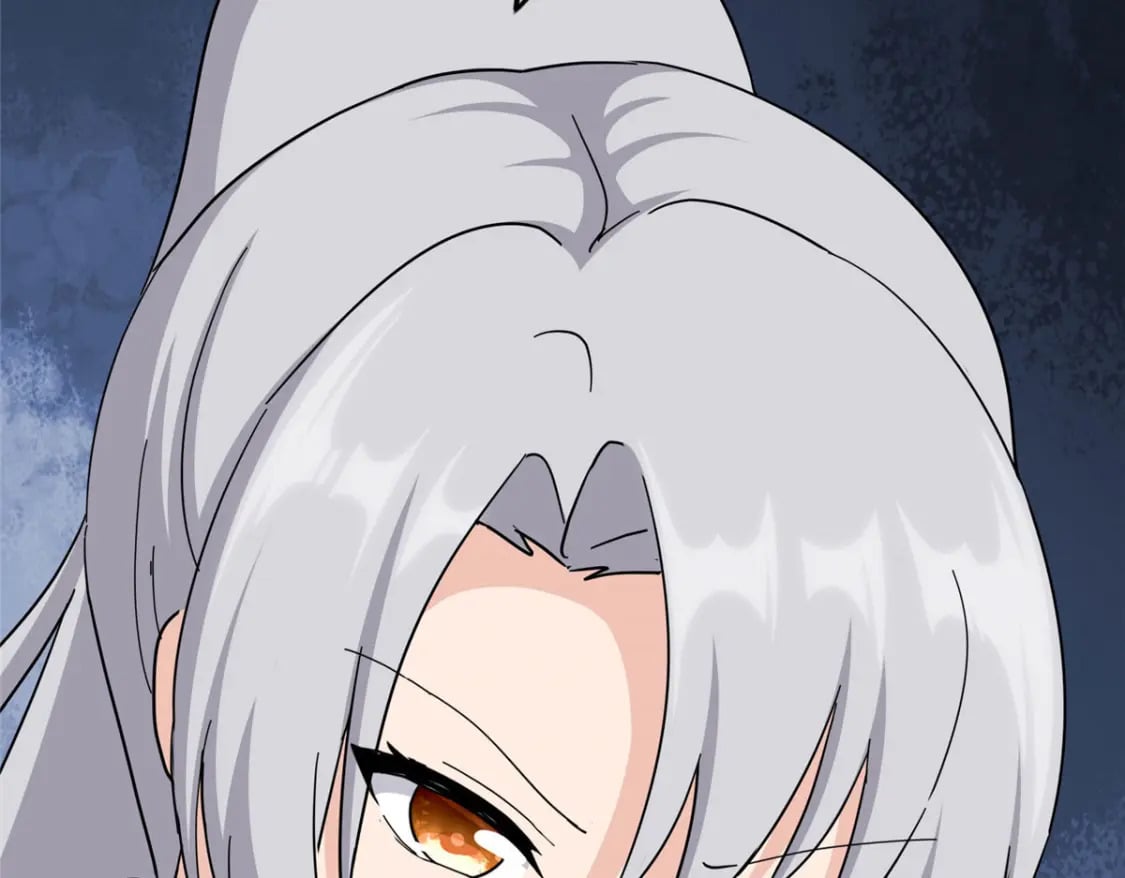 450139