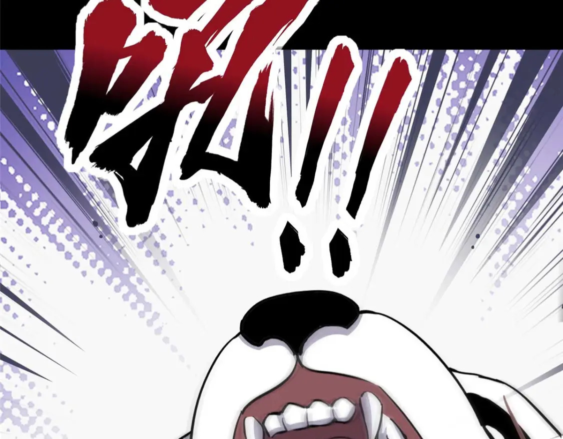 41191