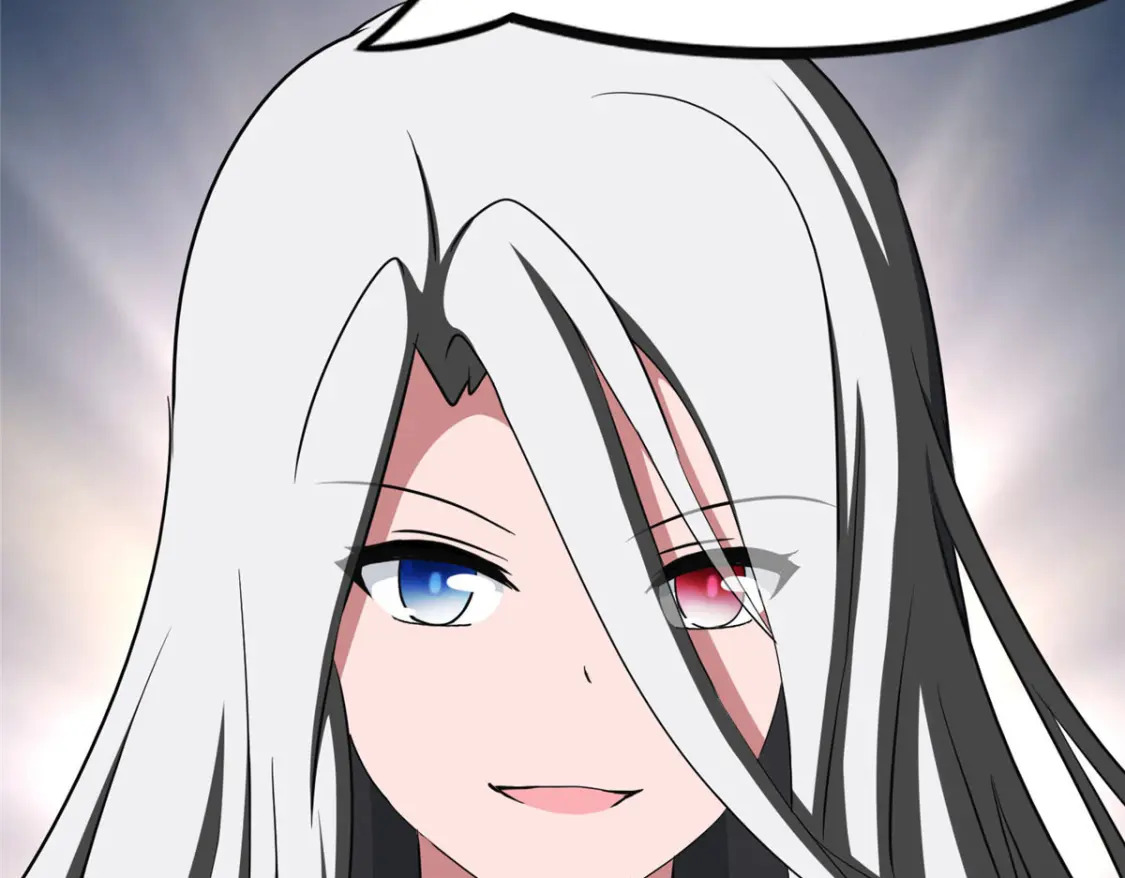 401141