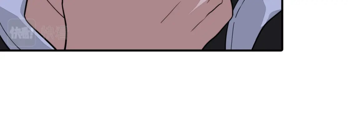 444141