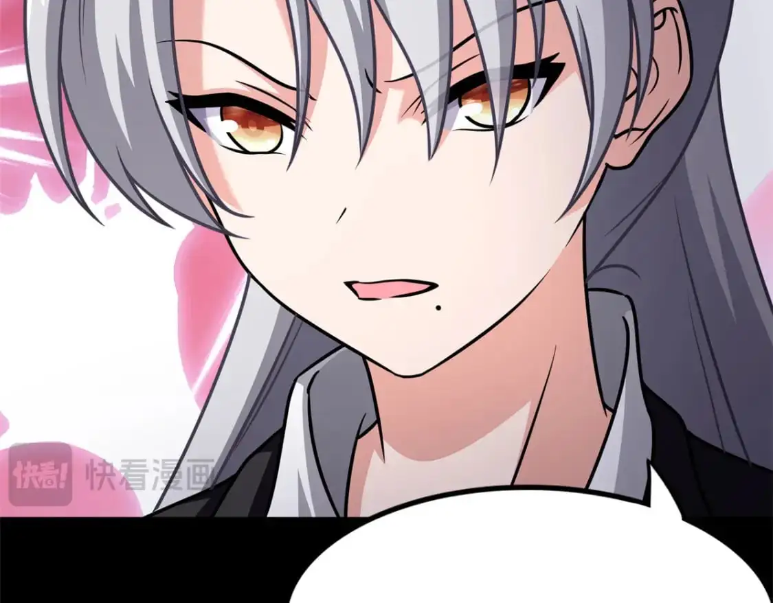 487151