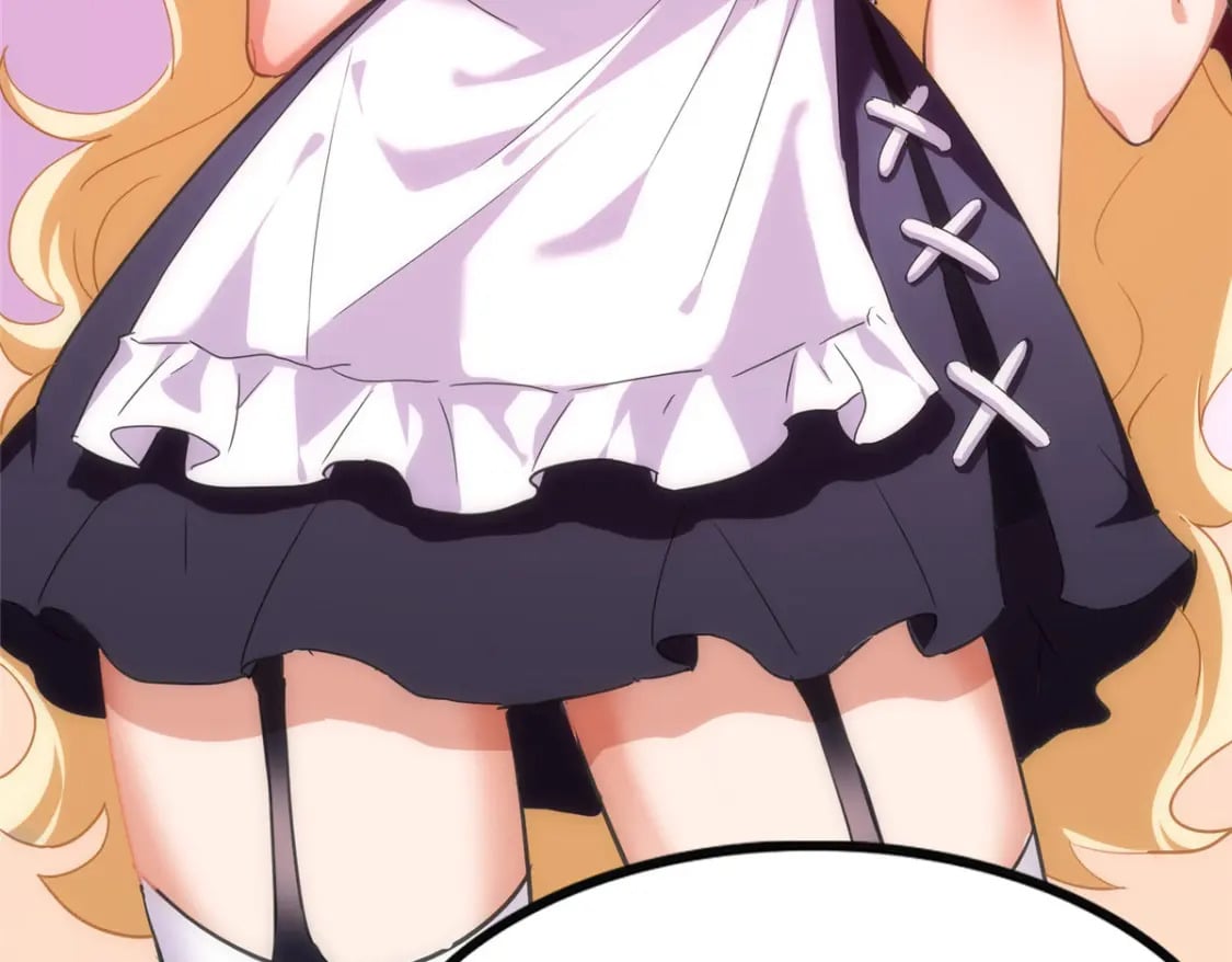 404123
