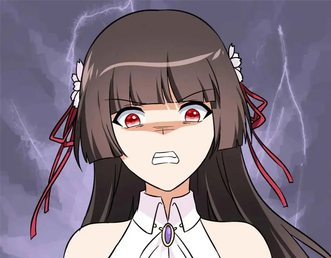 490172
