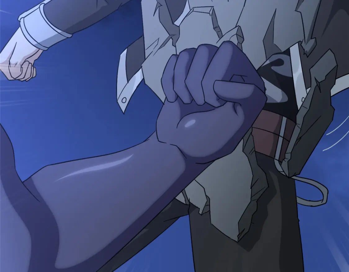 424135