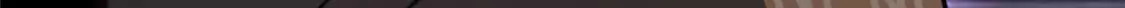 40540