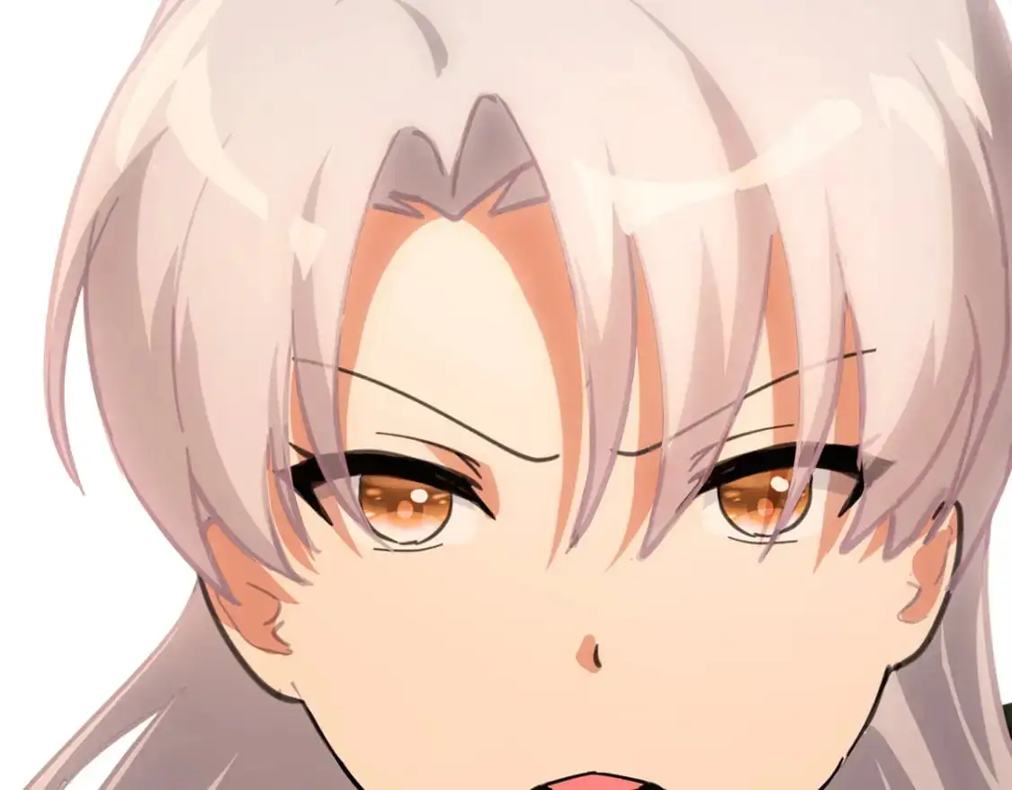 485376