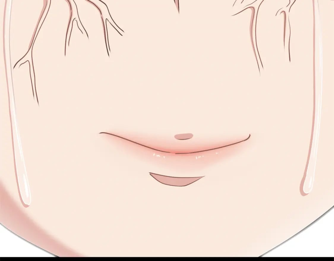 429269