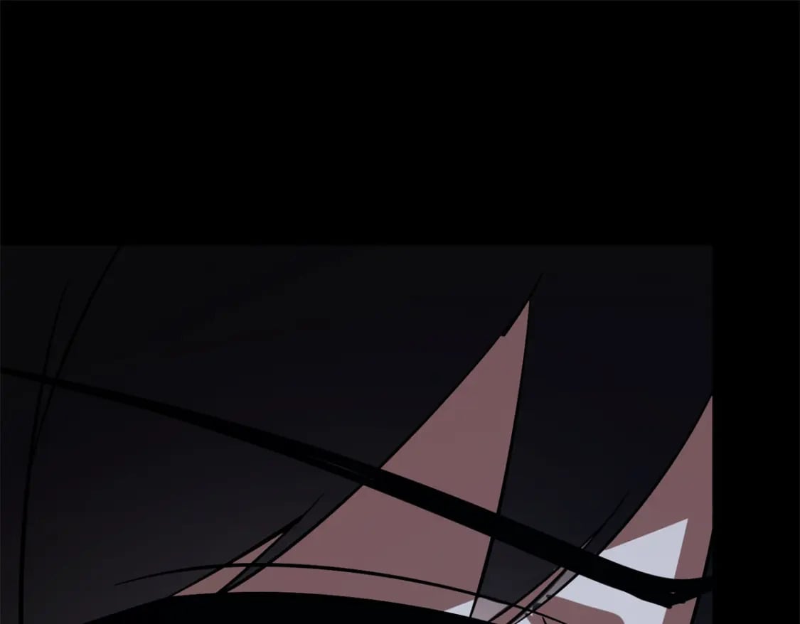 438171