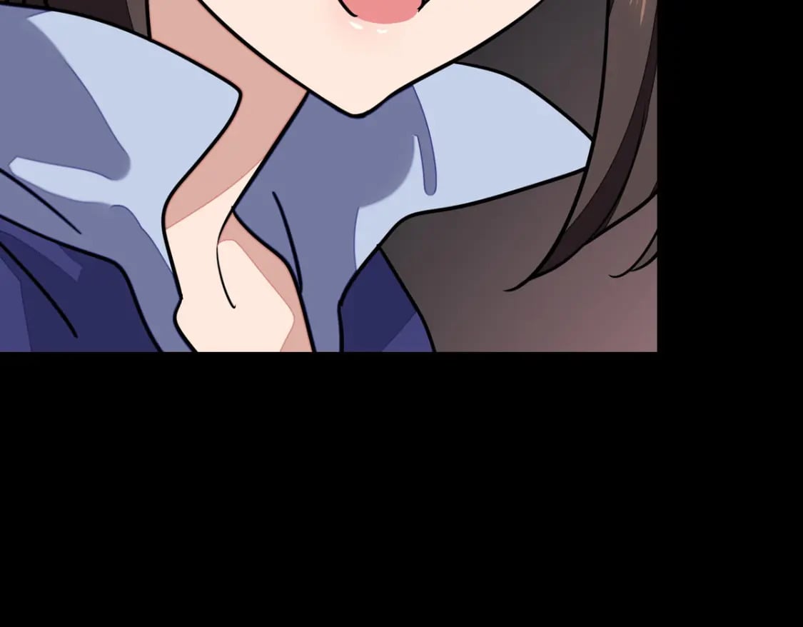 44717