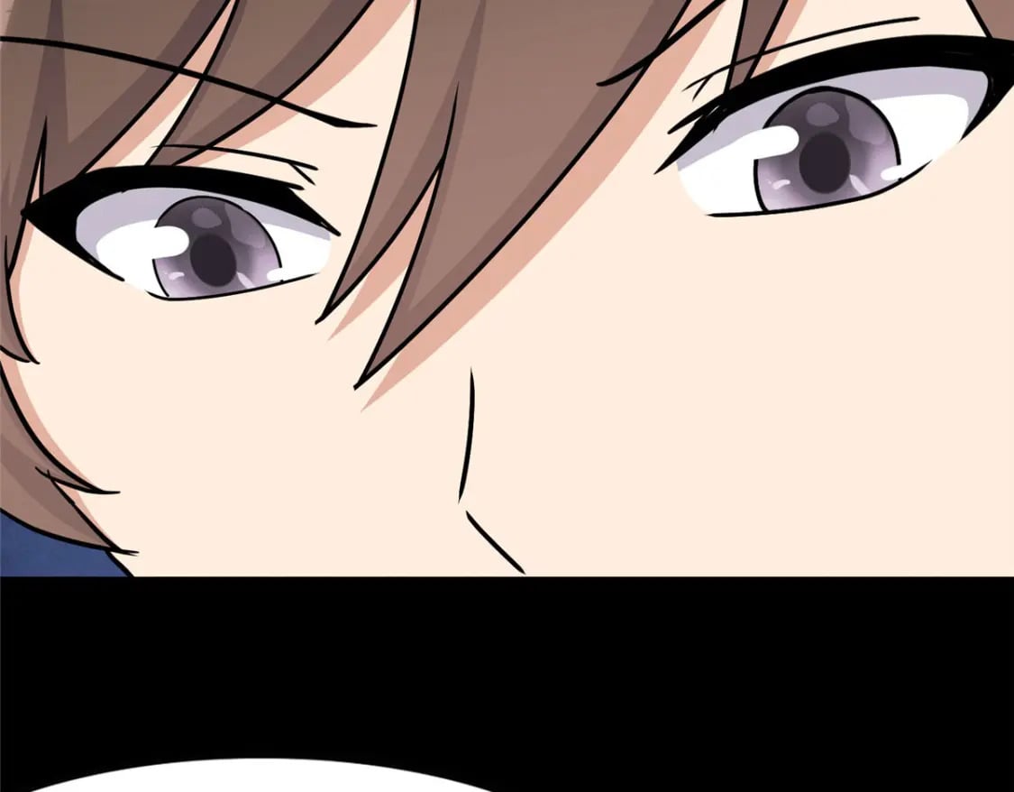 43390