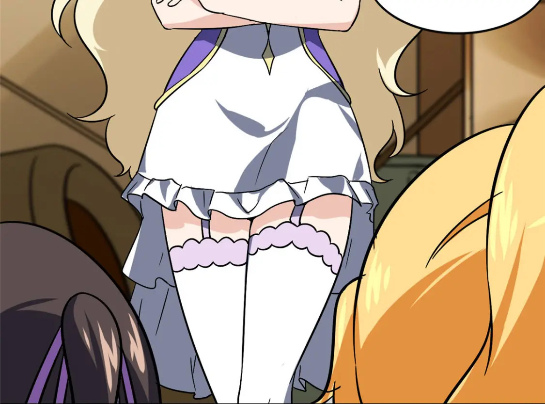 38166