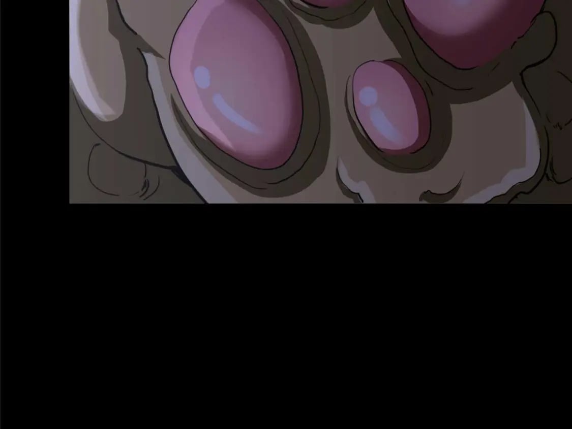 411142