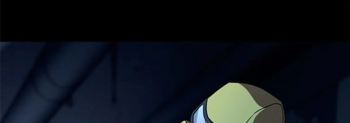 443182