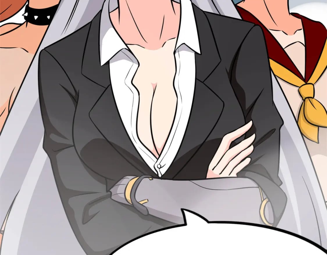 478145
