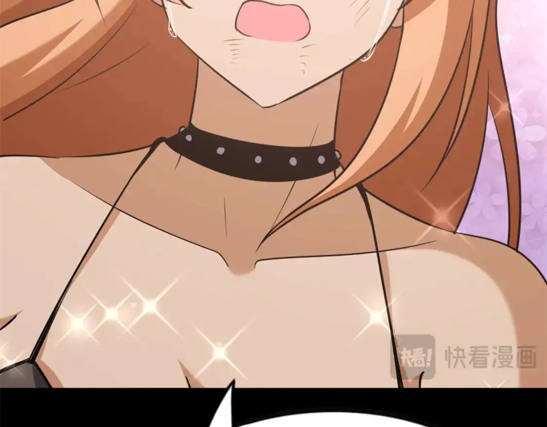 492197