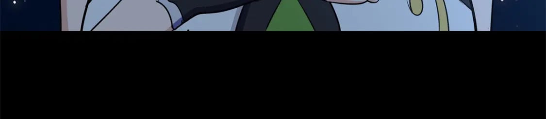 422141
