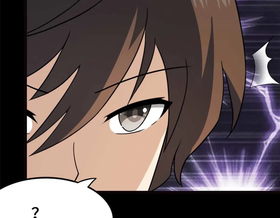 40541