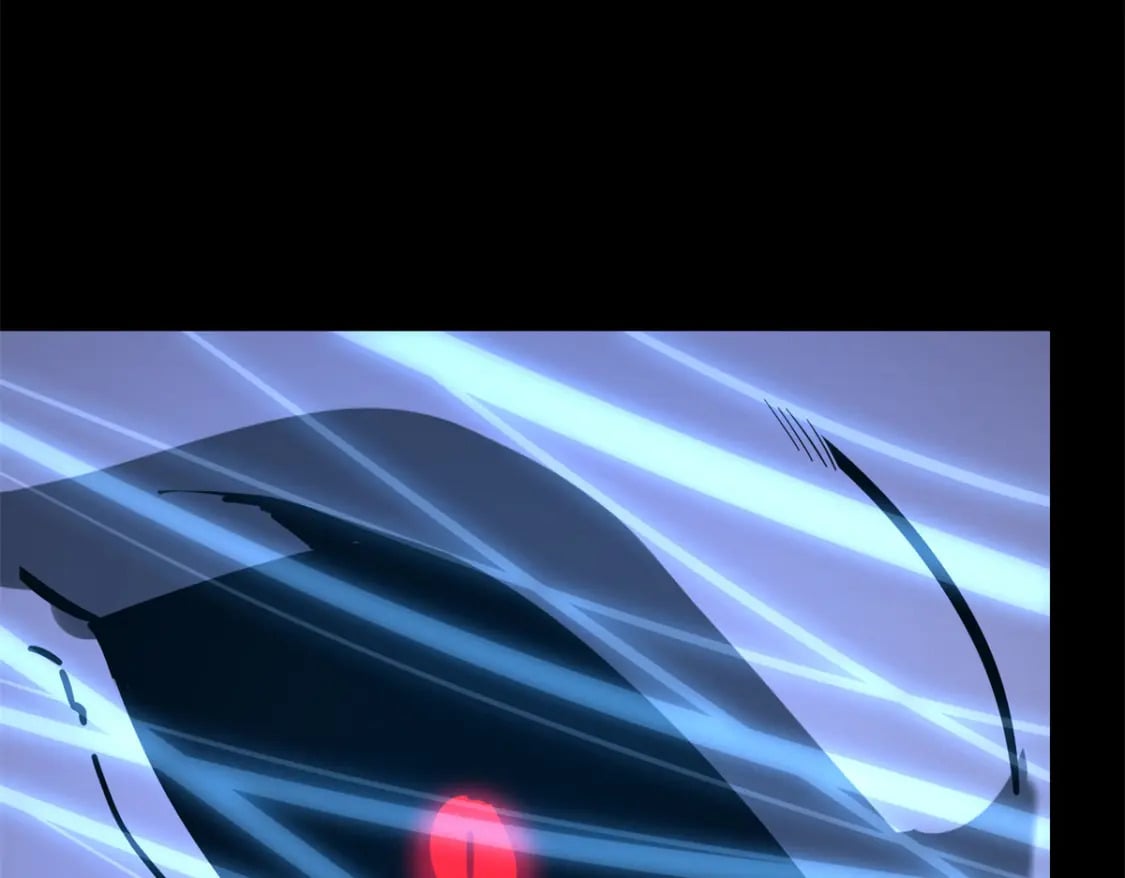 42882