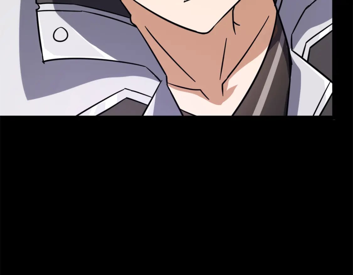 45422