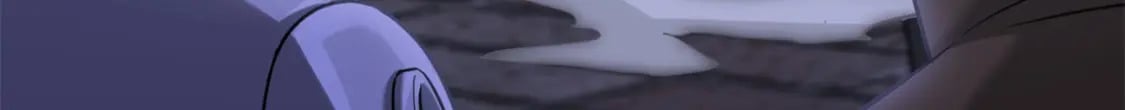 423124