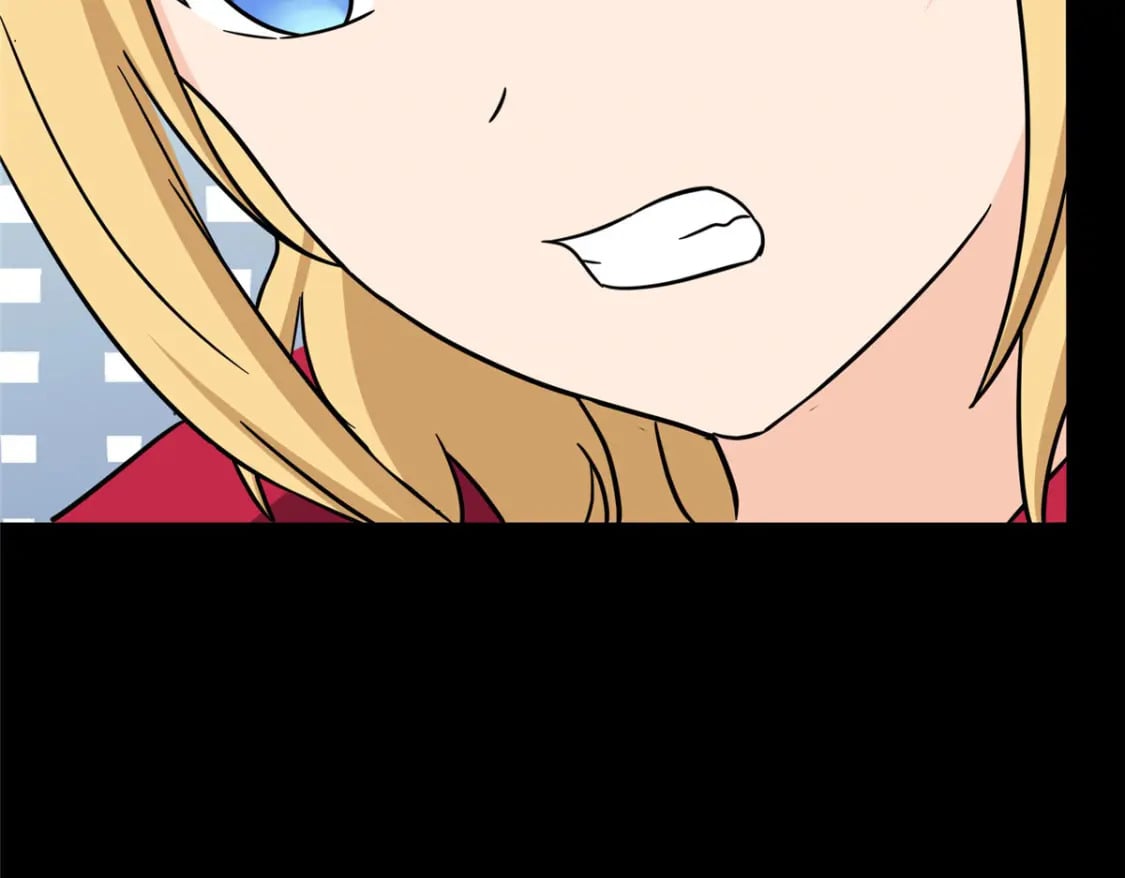 459107