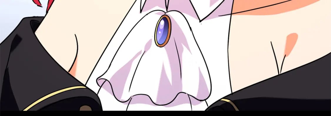 436263