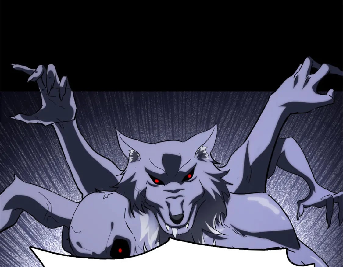 42825