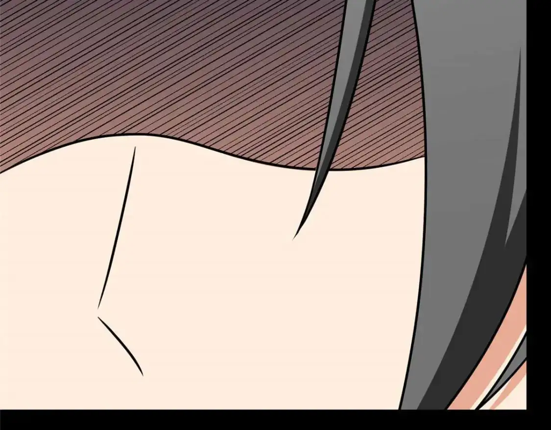 48822