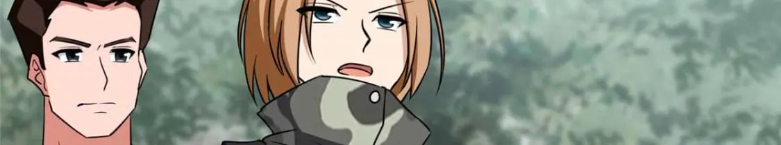 480259