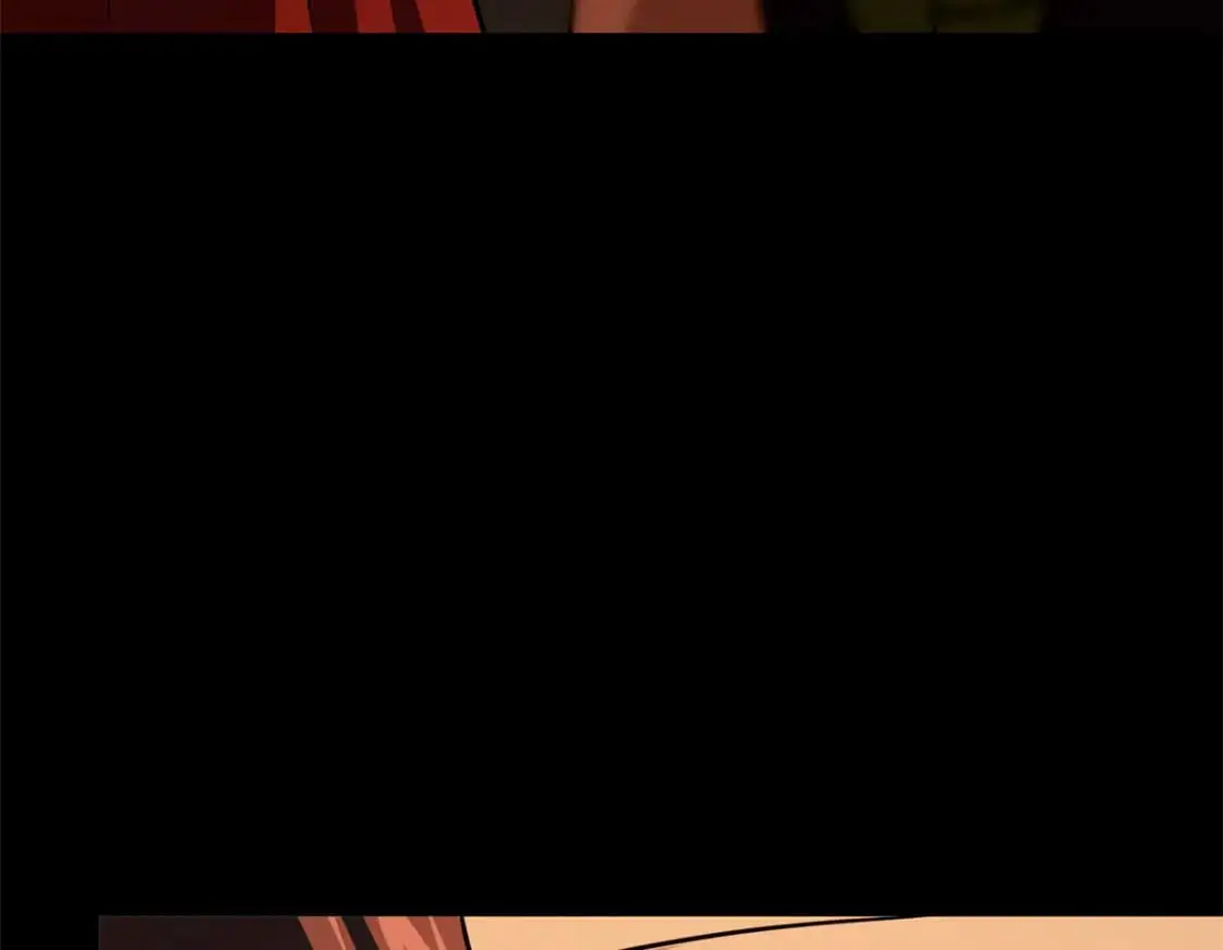 48552