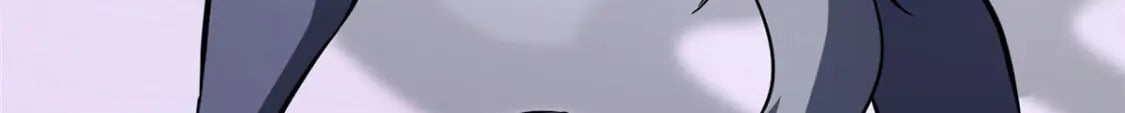 427253