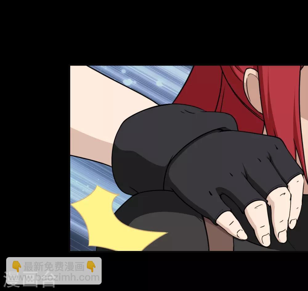  第182话46