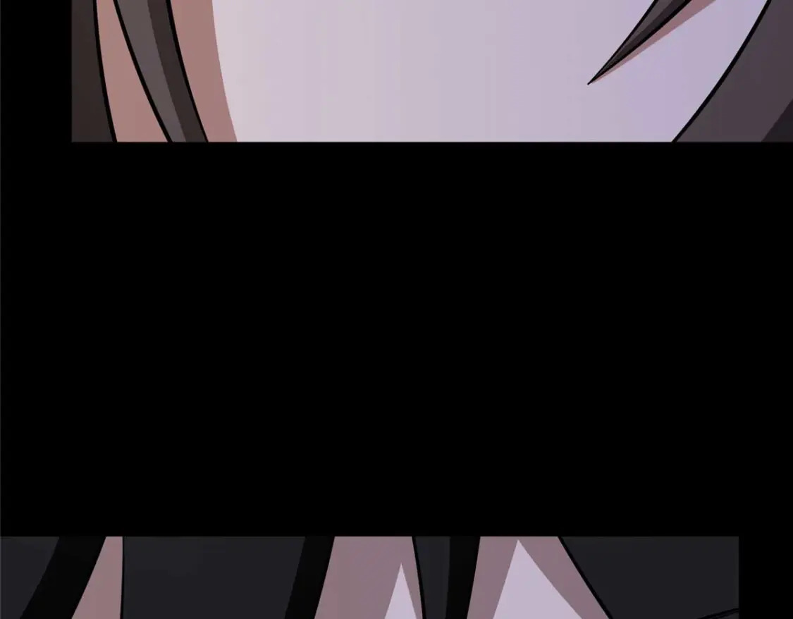 408149