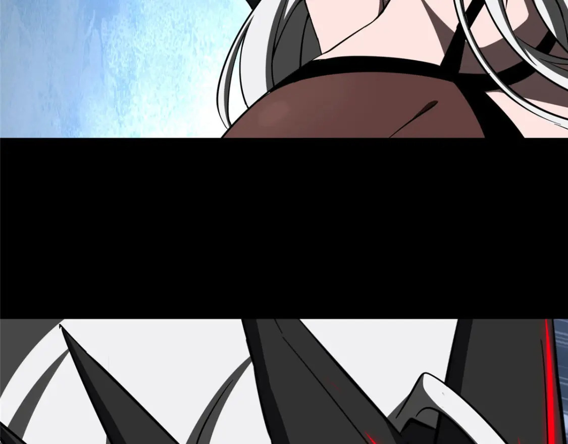 394201