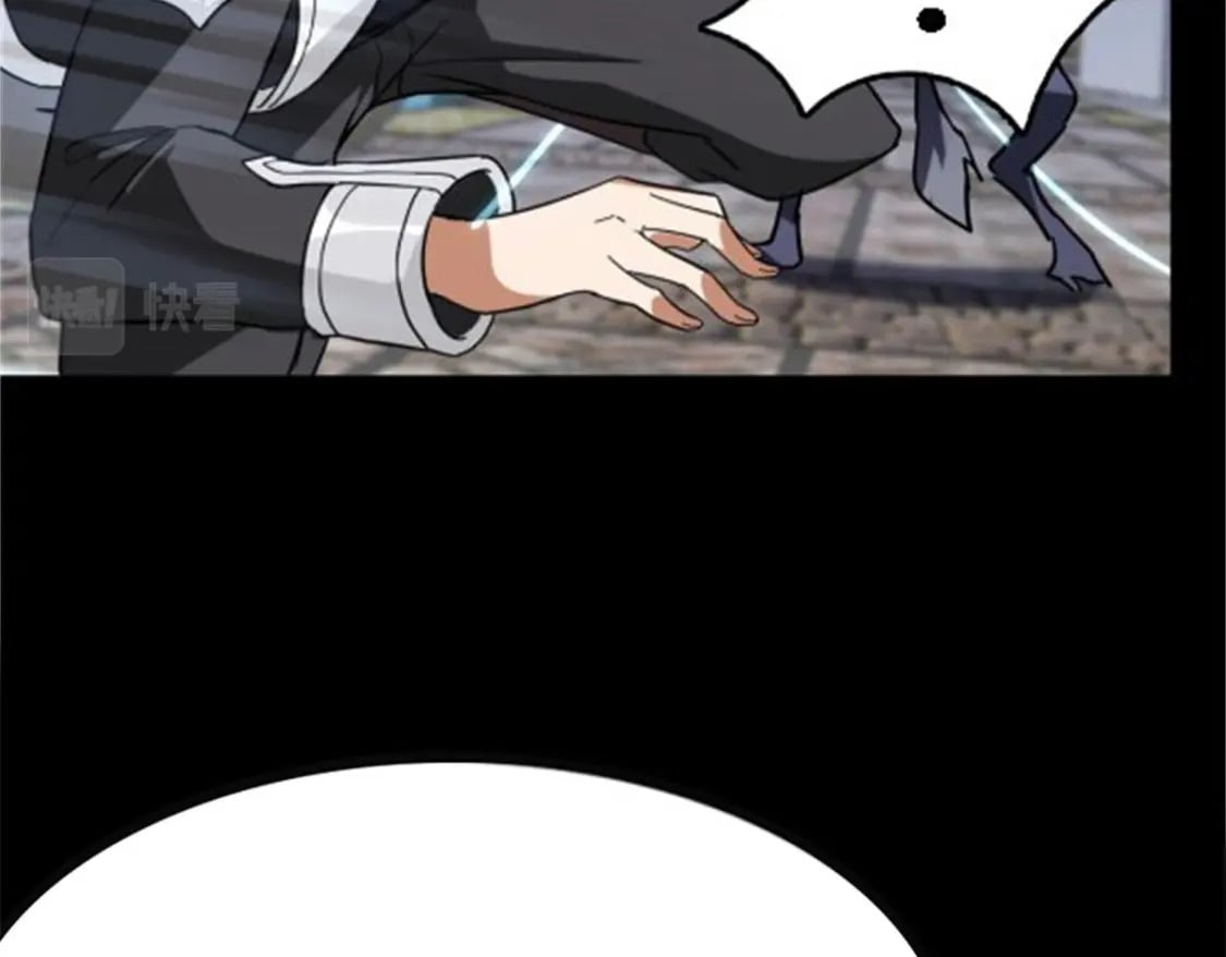 42863
