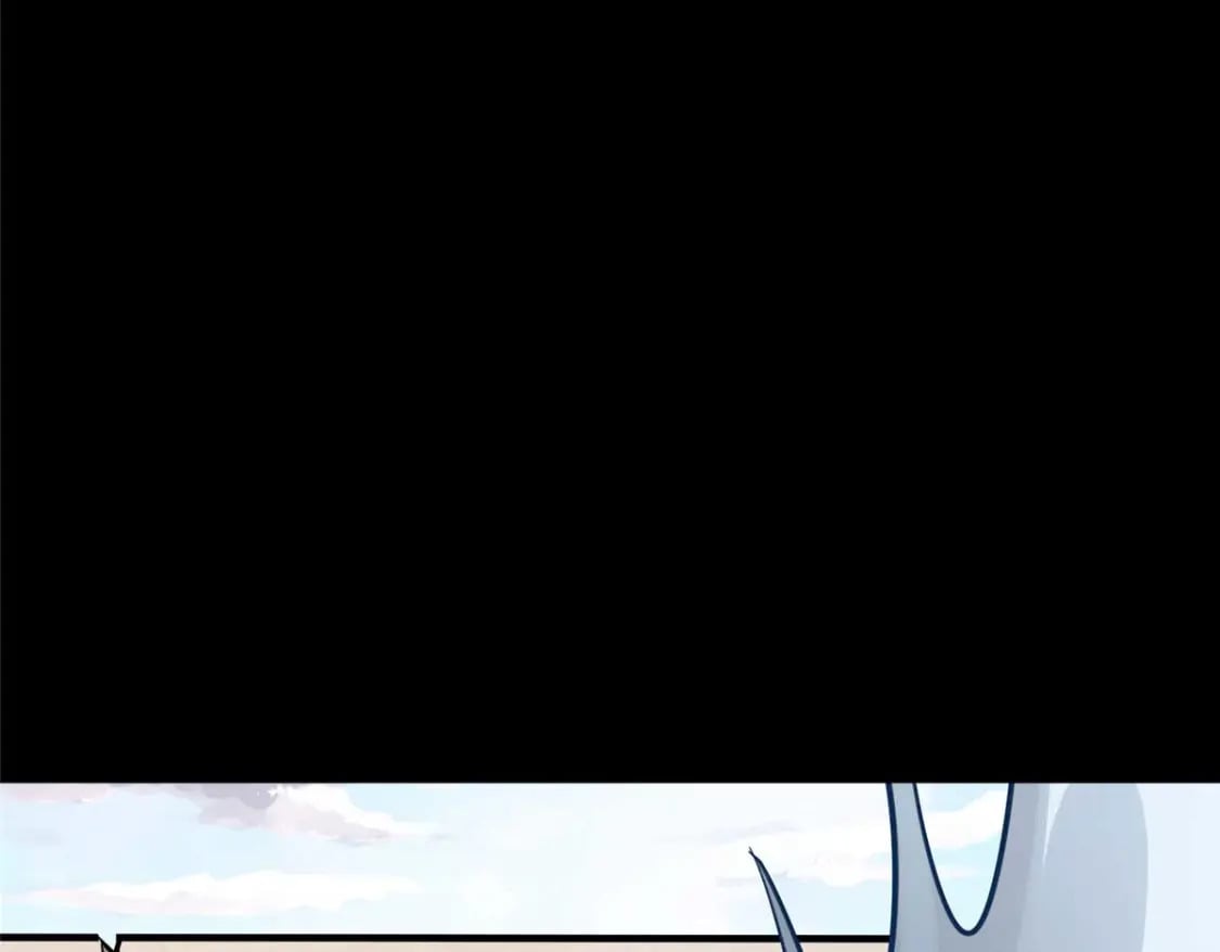 41413