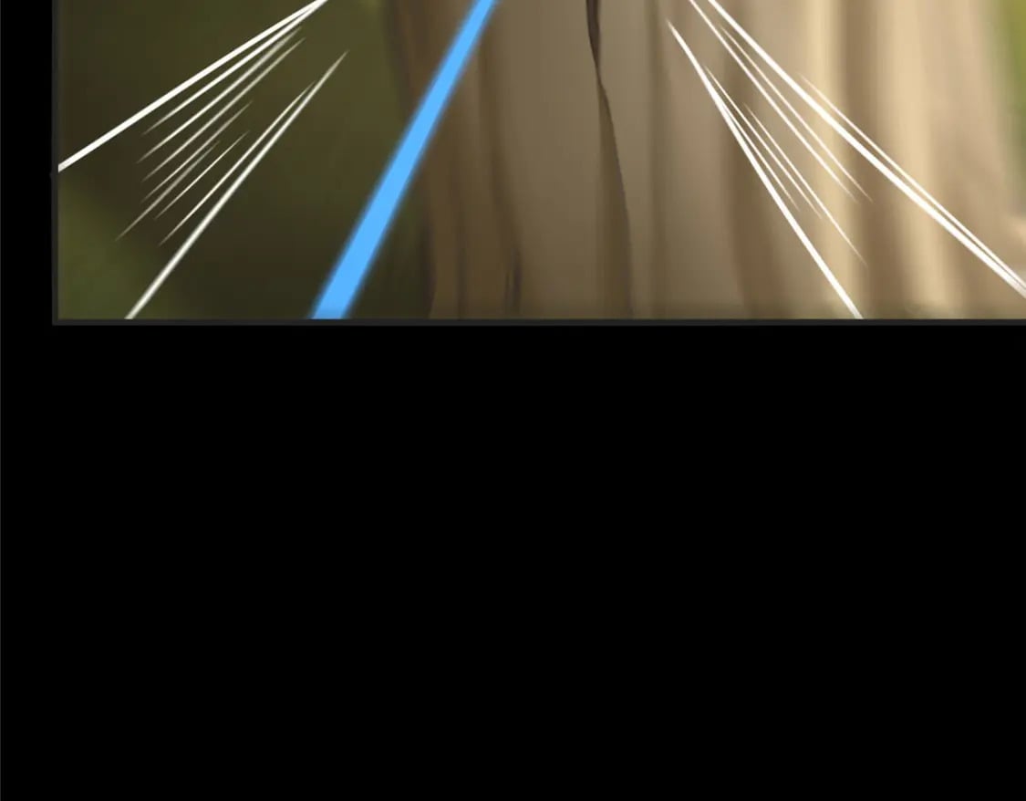 43529