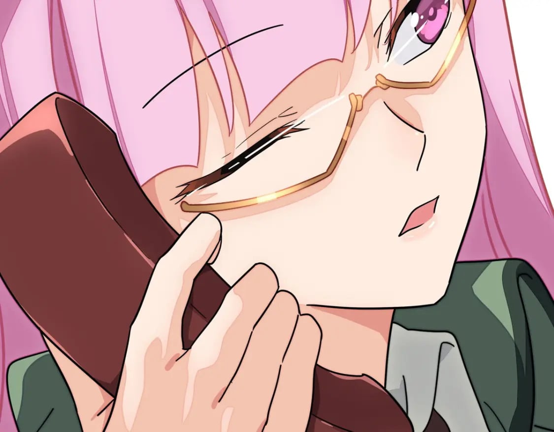 45622